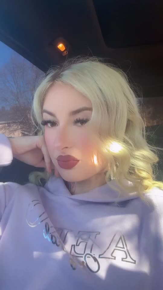 snowbunnybaebee