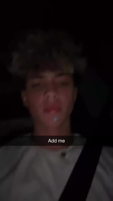 jacksonh4rveyy