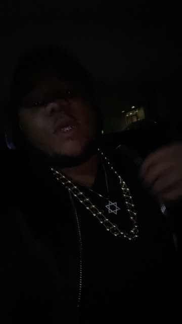 yrn69