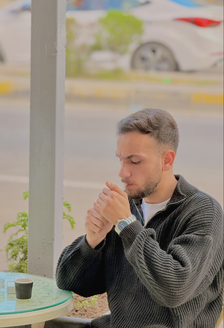 محتوى سناب شات لـ عبد الرحمن ⚔️
