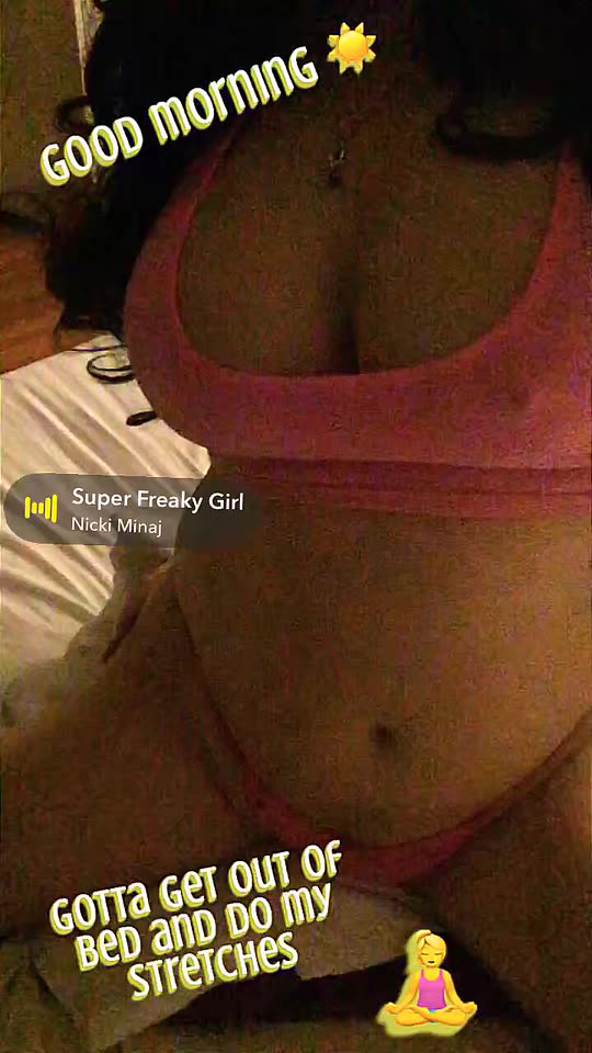 misslori956