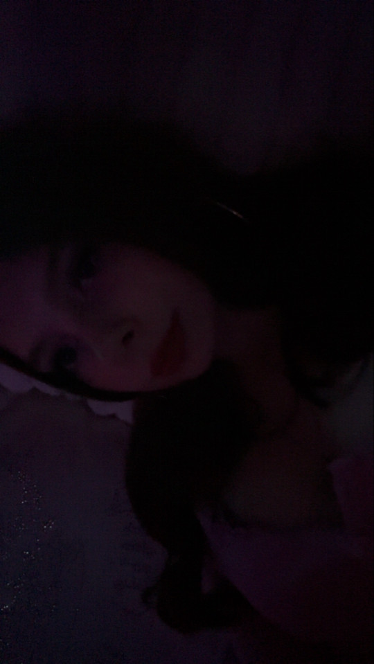 vxsldss