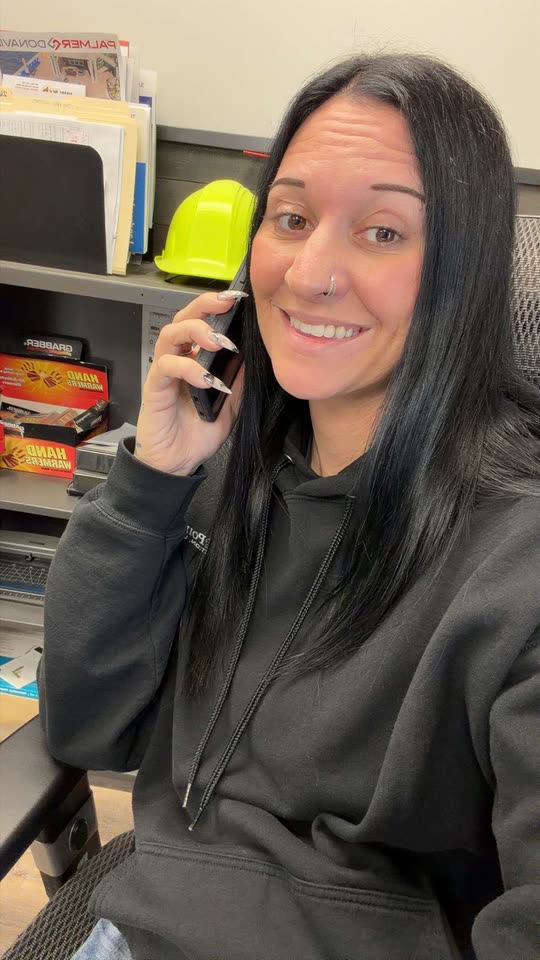 ali.hawk706