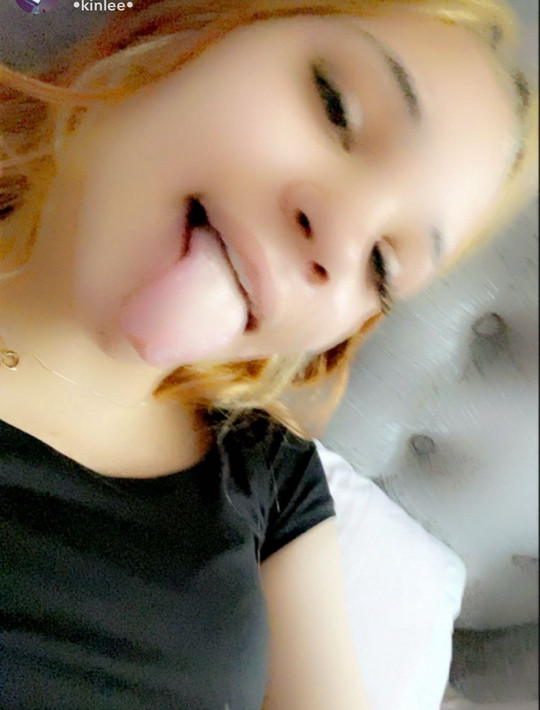 xfw_kk