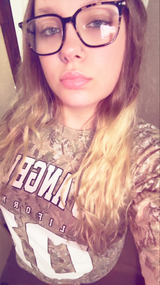 haylee2deadly
