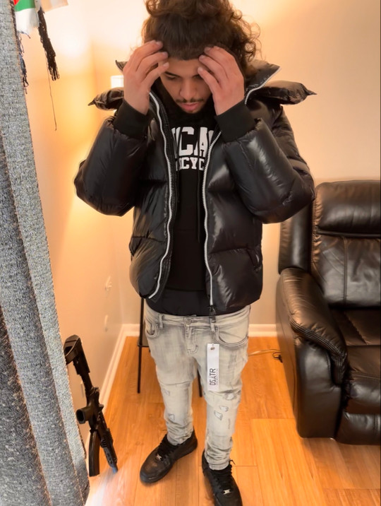 mbmooskii