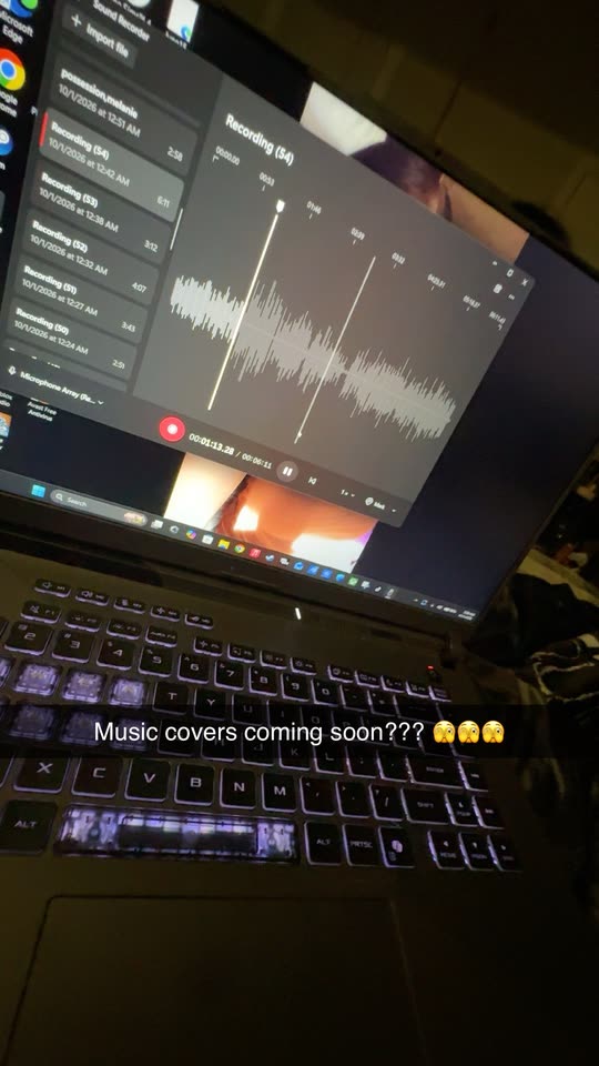 hisfavbih_18