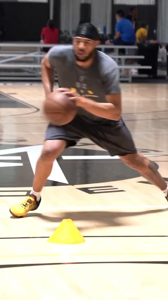 philhandy