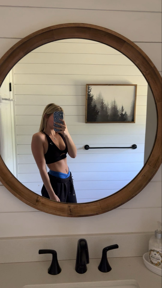 brooke_bousquet