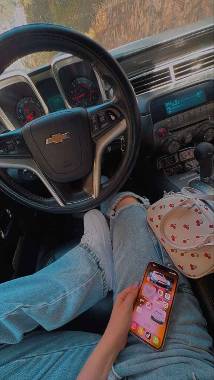 محتوى سناب شات لـ حنين دويك 🇱🇧