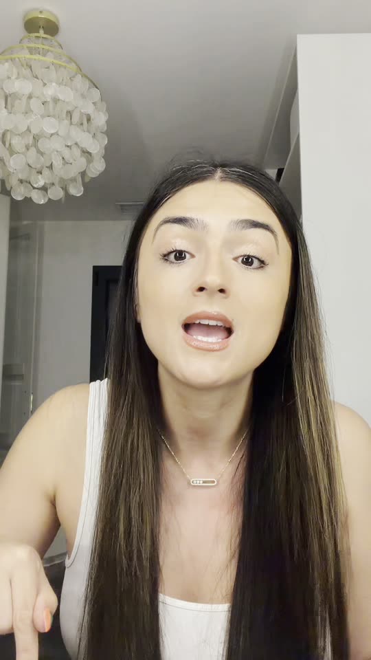 lenna_v