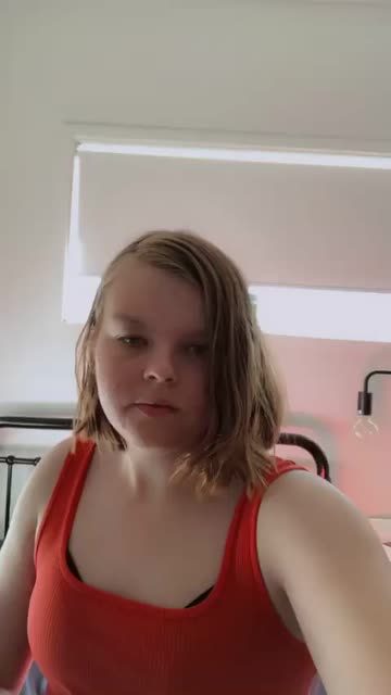 Preview for a Spotlight video that uses the Invisible  Lens