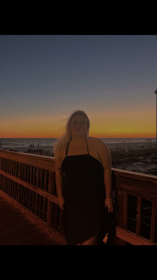 ecaitlyn19