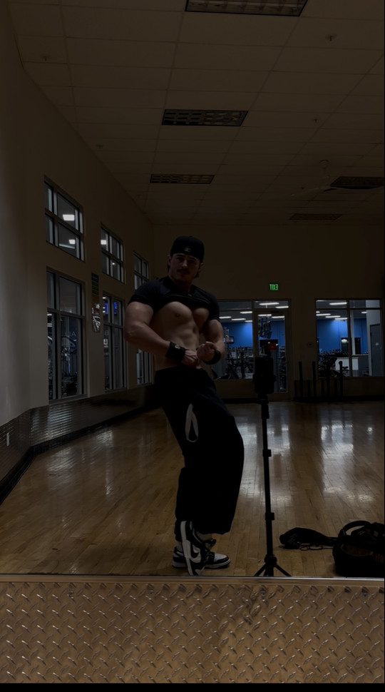 owenk_27