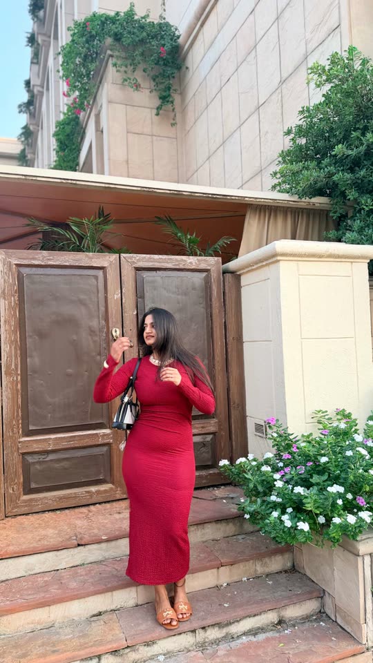 shalinipadavala