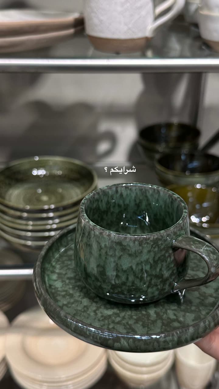 محتوى سناب شات لـ إسراء 🌿