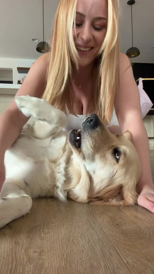 zoeyusox3