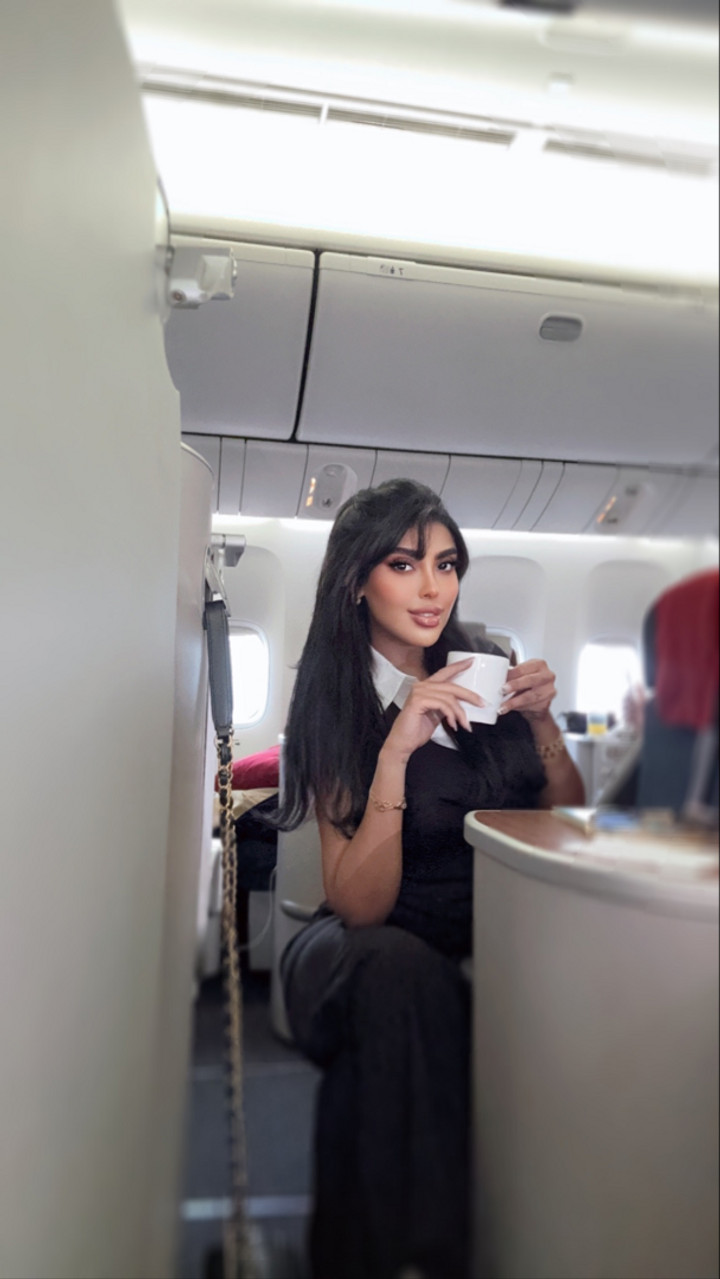 محتوى سناب شات لـ Ansam | انسام