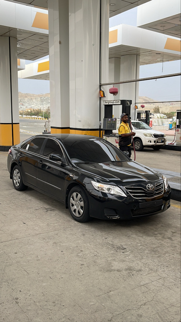 محتوى سناب شات لـ بــلانك🥷🏻