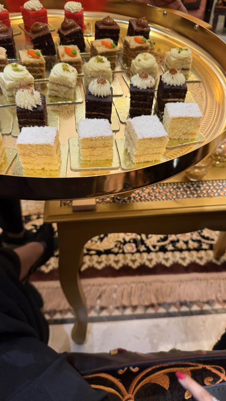 محتوى سناب شات لـ منى معافا✨