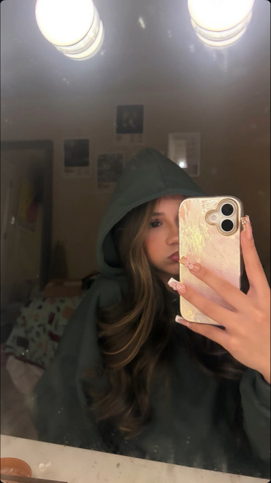 luv_4tori