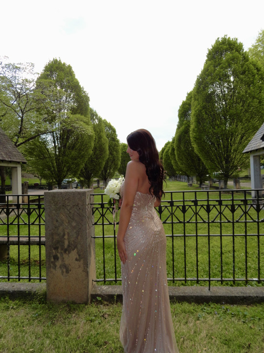 gracieisabellak