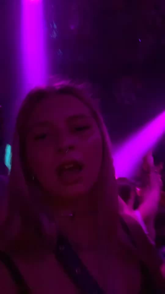 kpaige2121