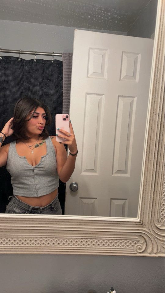 ughh.21