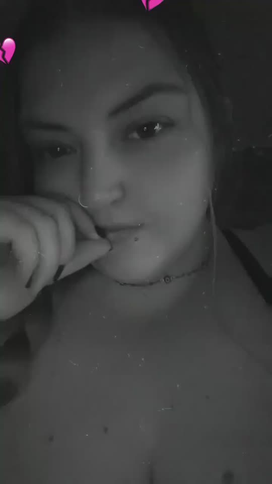 cherryyym00n