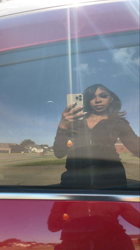 azjahjanae