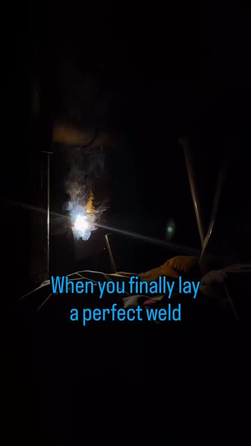 Hobart Institute of Welding
