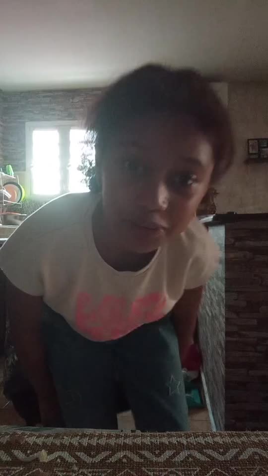layna_974lastar