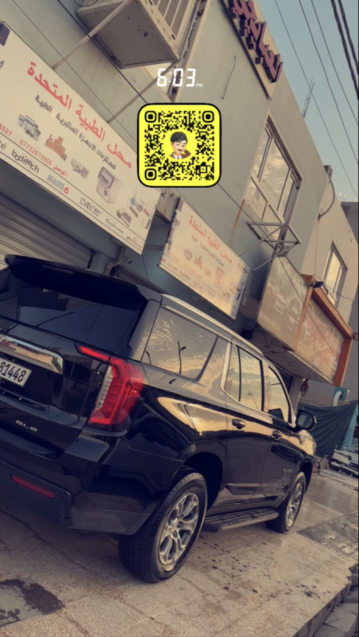 محتوى سناب شات لـ Abo_jabal