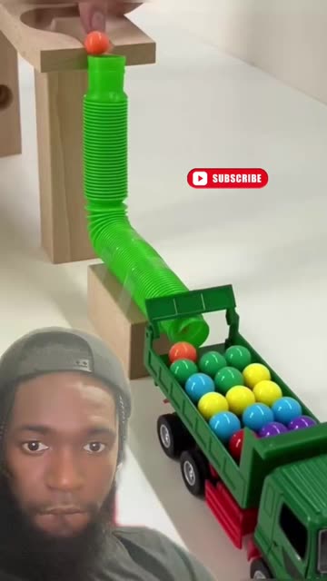 Jeff Got Energy