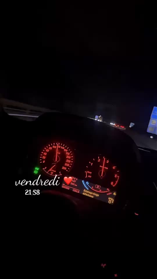 anrif974