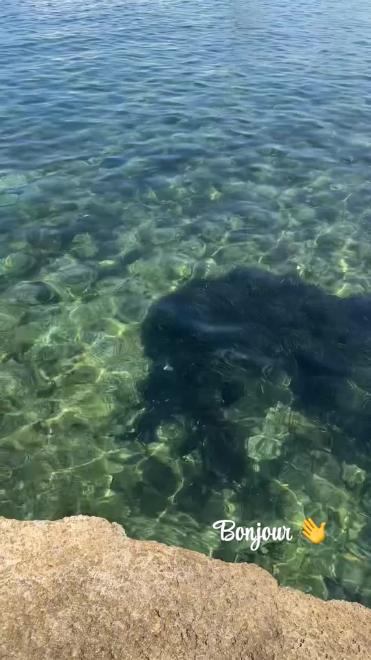 hayetaoula