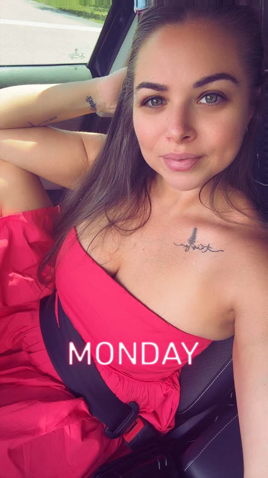 audriellaj