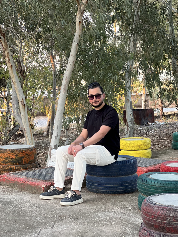 محتوى سناب شات لـ صقر في الاردن 🇯🇴