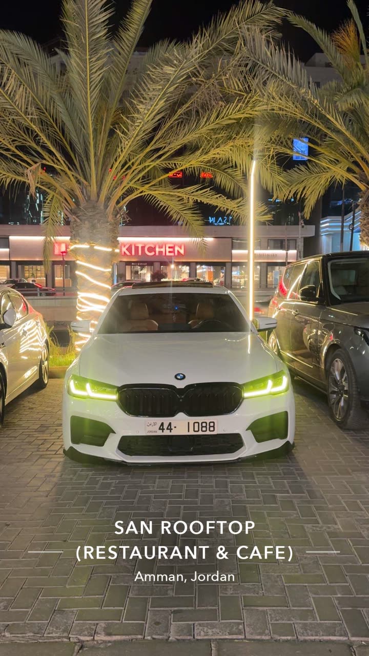 محتوى سناب شات لـ JABER ALHEET