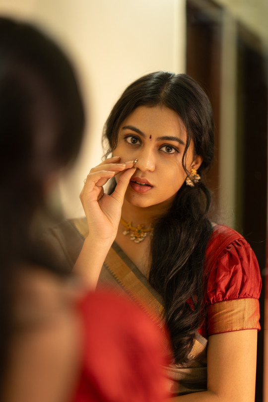 aakanksha_n12