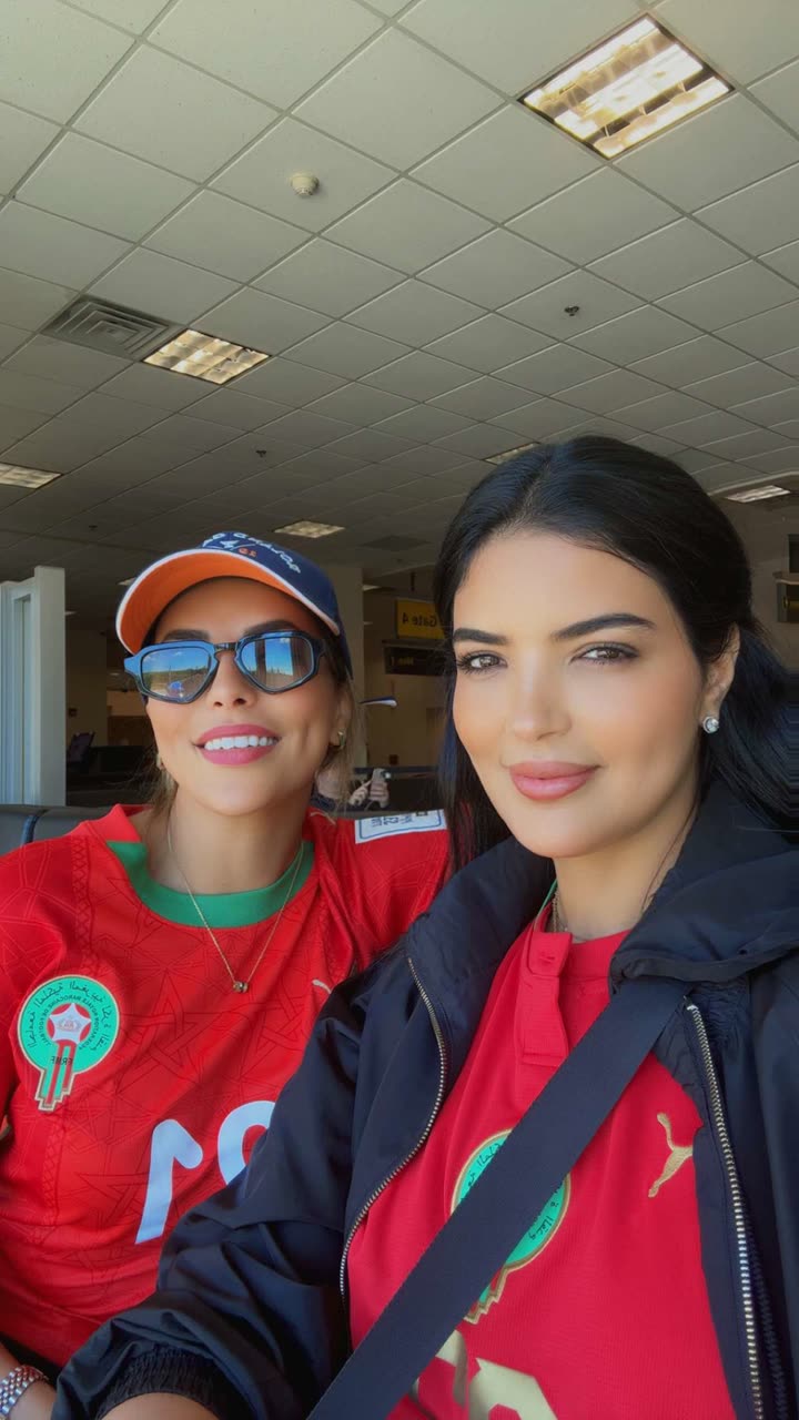 قصة سناب شات للحساب hind.bomchamar رقم 256
