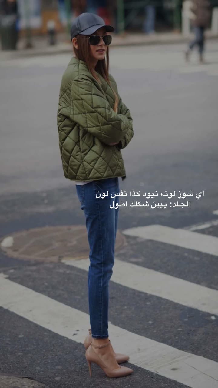 محتوى سناب شات لـ د. هند عنايه وأفكار 🎯