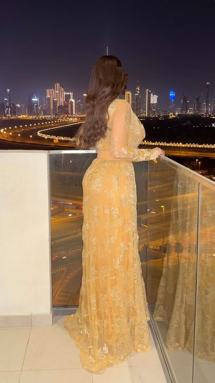 قصة سناب شات للحساب ba7000000 رقم 326