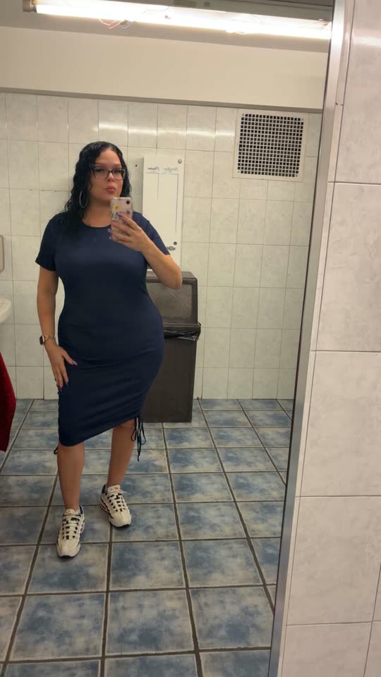 jennyonthego713