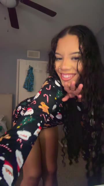 theyadoretayya