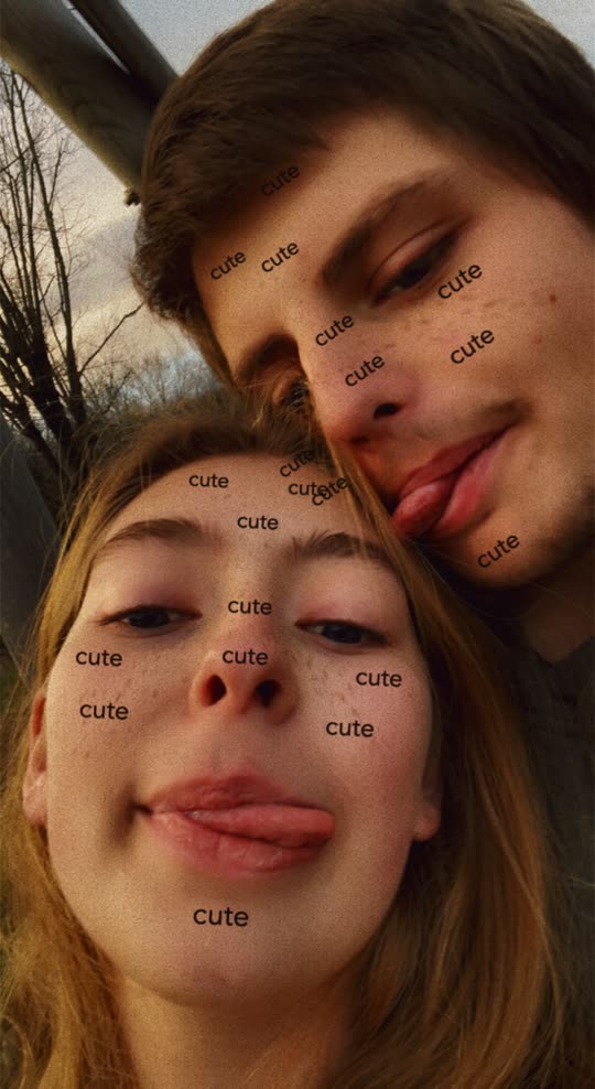 baylieghboo13