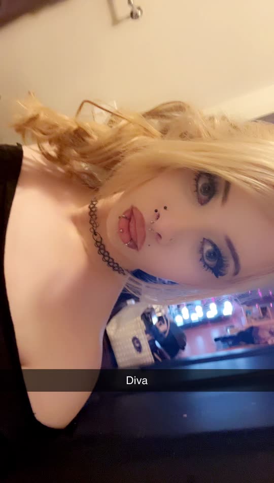 singlejennanextdoor