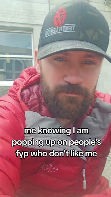 Steven Kelly