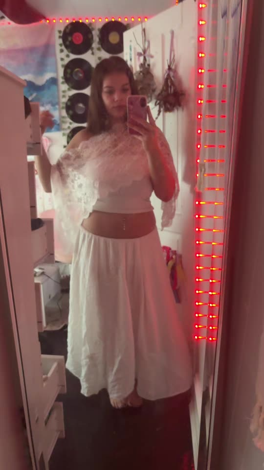 bri3lla_a