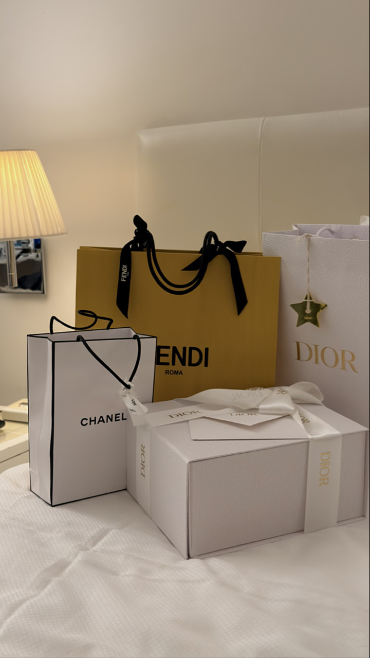 محتوى سناب شات لـ HMD 🇦🇪‏